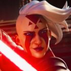 Już teraz obejrzyjcie nowy zwiastun Star Wars: Hunters Creo Gaming