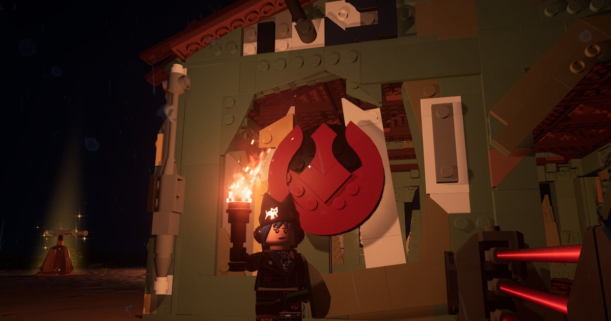 Creo Gaming