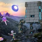 Kompletny przewodnik po Pokémon Go Ultra Space Wonders: zadania, nagrody i nie tylko Creo Gaming
