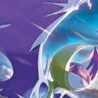 Kompletny przewodnik po badaniach czasowych Pokémon Go The Rise of Moonlight 2024: wszystkie zadania, nagrody, ostateczny termin. Creo Gaming
