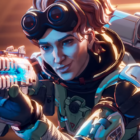 Kompletny przewodnik po głównych zmianach, które pojawią się w 21. sezonie Apex Legends Creo Gaming