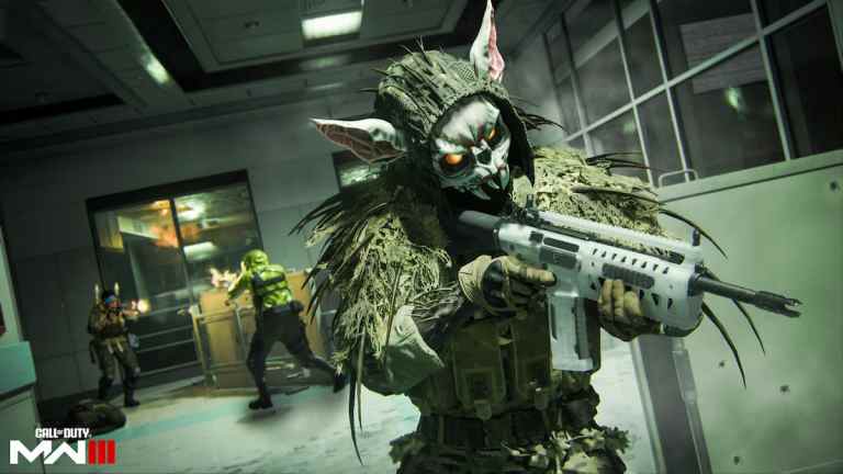 Creo Gaming