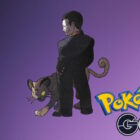 Kompletny przewodnik po pokonaniu Giovanniego w Pokemon GO Creo Gaming