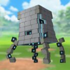 Kompletny przewodnik po pokonaniu Stakataki w Pokemon Go Creo Gaming