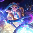Niszczycielskie skutki autouzupełniania w League of Legends: gracze wypowiadają się. Creo Gaming