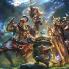 Kontrowersje po dodaniu modułu zapobiegającego oszustwom Vanguard w League of Legends Creo Gaming