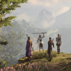 Larian Studios: Swen Vincke opowiada o kluczowych momentach w studiu Creo Gaming