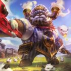 Łatwe rozwiązania pozwalające naprawić błąd połączenia League of Legends Creo Gaming