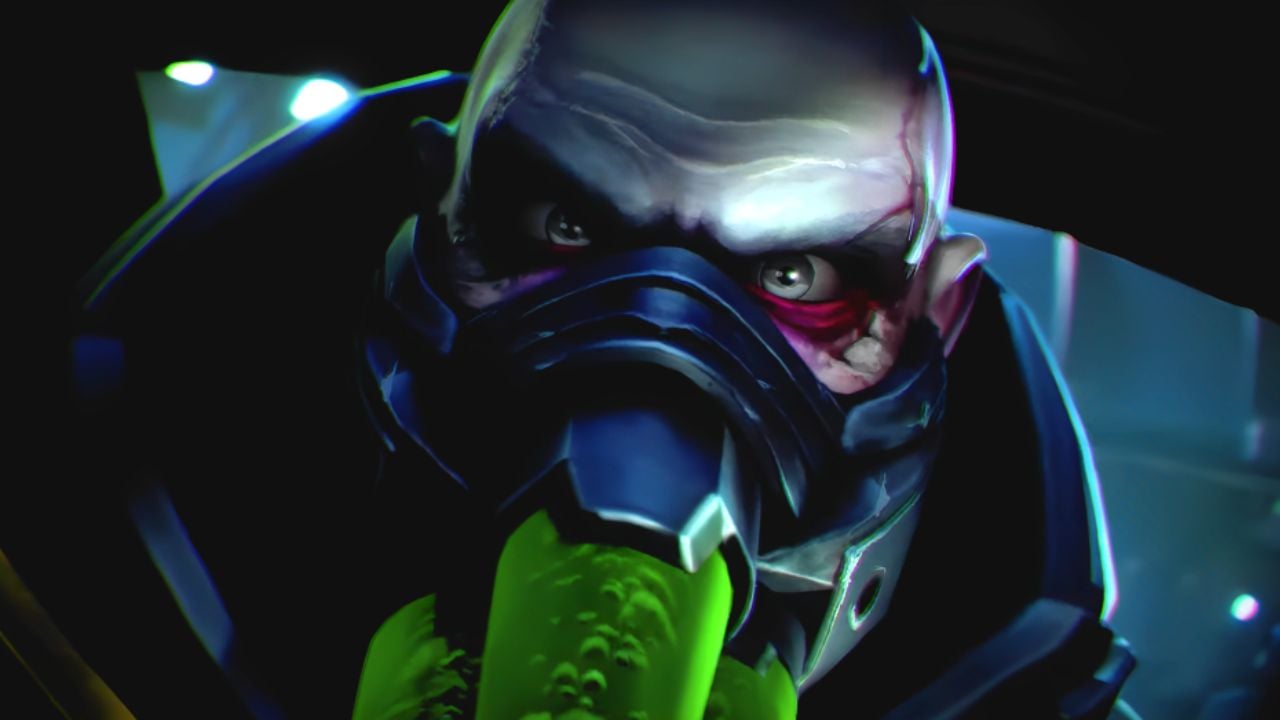Creo Gaming