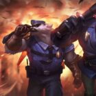 League of Legends: Nowe blokady sprzętowe mające na celu walkę z oszustwami Creo Gaming