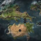 League of Legends: Opóźnienie w rozwoju ogromnej gry MMO Runeterra Creo Gaming