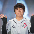 League of Legends: Ssumday odchodzi z rywalizacji po 10 latach kariery zawodowej Creo Gaming