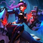 League of Legends: Vanguard powoduje poważne błędy na PC, Riot zaprzecza, jakoby miał jakikolwiek problem Creo Gaming
