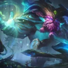 LoL Patch 14.11: Aktualizacje dla Ornna, Briara i nie tylko – Wszystkie informacje o bohaterach Creo Gaming