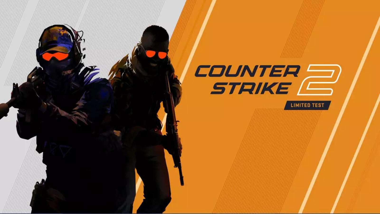 CS 2 Major format and its prize pool