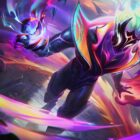 MSI 2024: Misje, nagrody i data zakończenia wydarzenia Empireum Creo Gaming