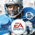 Madden NFL 25 może powrócić w 2025 roku: czy nazwa pozostanie taka sama? Creo Gaming