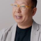 Mało znana historia Takashiego Tezuki: od nowicjusza do legendy gier wideo Creo Gaming