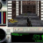 Marathon Classic dostępny za darmo na Steamie, pozostałe dwa tytuły wkrótce Creo Gaming