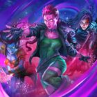 Marvel Snap: Odkryj nowy sezon „A Blink in Time” z pięcioma nowymi postaciami i dwiema nowymi lokalizacjami! Creo Gaming