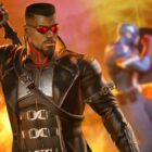 Marvel Snap i Midnight Suns: graj ze swoimi ulubionymi bohaterami Marvela! Creo Gaming