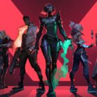 Microsoft wykorzystuje sztuczną inteligencję do zabezpieczania gier online – szczegóły w raporcie Xbox Creo Gaming