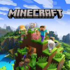 Minecraft świętuje swoje 15-lecie: spojrzenie wstecz na niesamowitą epopeję Creo Gaming