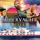 Misje życiowe superjachtu w GTA Online: odblokuj je teraz Creo Gaming