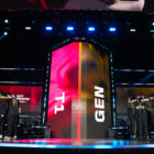 Inside A Coach’s Mind: Gen.G HSK & T1 Daeda