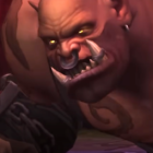 Mists of Pandaria: Remix – kontrowersje wokół supermocnych żab i płaszczy Creo Gaming