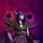 Mists of Pandaria: Zoptymalizowane poprawki końcowe dla WoW Remix. Creo Gaming