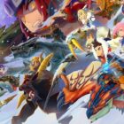 Monster Hunter Stories Remastered: nowe uznanie dla spin-offu na Switchu Creo Gaming