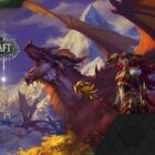 Powrót World of Warcraft na GeForce NOW: wielki dzień dla fanów! Creo Gaming