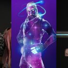 The Most Expensive In-Game Skins Of All Time