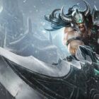 Najlepsi bohaterowie do przeciwstawienia się Tryndamere w League of Legends. Creo Gaming