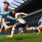 Ultimate FIFA 22 Guide - Best Attacking Midfielders for 4-3-2-1 Formation