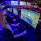 Najlepsze gry na PC - ranking 2023. CTR Blocklycki opisatego fachowca. Która gra zwyciężyła? 20 Best PC Games That Everyone Should Play