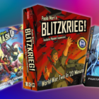 Najlepsze gry pojedynkowe, w których możesz stawić czoła znajomym Creo Gaming