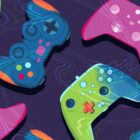 Najlepsze kontrolery PC w 2024 roku: porównanie i recenzje Creo Gaming