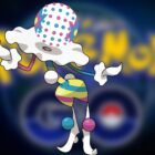 Najlepsze liczniki dla Raid Blacephalon w Pokémon GO Creo Gaming