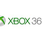 Najlepsze obniżki cen na Xbox 360 Creo Gaming