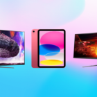 Najlepsze oferty gier wideo w ten wtorek: iPad 10. generacji, monitory Acer i LG, Nintendo Switch i nie tylko Creo Gaming