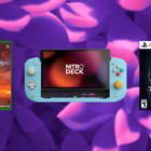 Najlepsze oferty na niedzielę, 5 maja: CRKD Nitro Deck, Star Wars Jedi: Survivor, Nintendo Switch OLED, Tekken 8 i wiele więcej! Creo Gaming