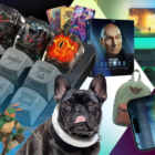 Najlepsze prezenty dla absolwentów, którzy kochają gry i technologię Creo Gaming