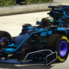 Najlepsze samochody prowadzące w GTA Online w 2024 roku Creo Gaming