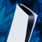 Najlepszy czas na zakup PlayStation 5 w 2024 roku Creo Gaming
