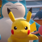 Ujawniono najlepsze Pokémony Pokémon Unite: Miraidon, Zacian i nie tylko. Creo Gaming