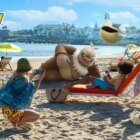 Najnowsza aktualizacja Pokémon Go: błędy nadal występują. Creo Gaming