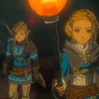 Najpopularniejsze gatunki gier wideo: od A do Z Video game genres, explained | Digital Trends