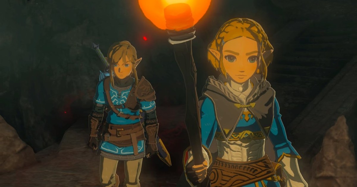Video game genres, explained | Digital Trends